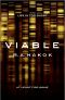 [Cody Doyle 01] • Viable